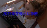 2025年在粤北助孕医院单身人士可以做试管吗？